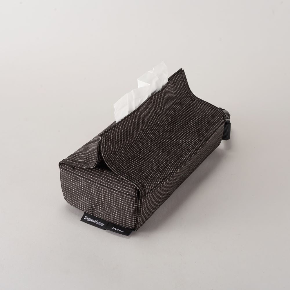 BOX TISSUE CASES