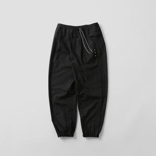 COTTON LIKE HARVEST TRAINER