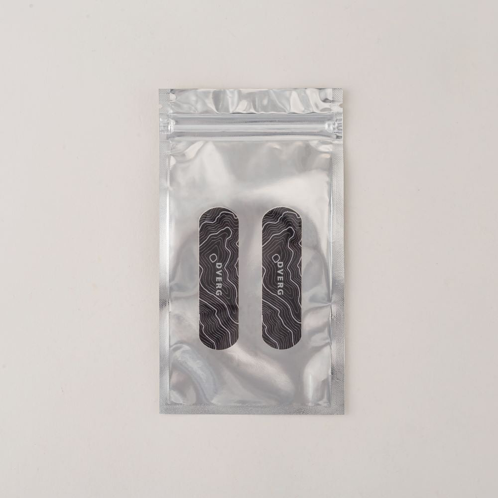 REPAIR PATCH