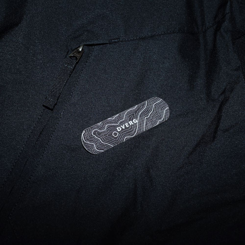 REPAIR PATCH