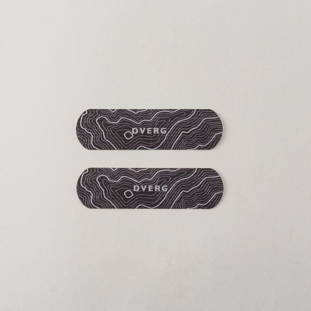 REPAIR PATCH