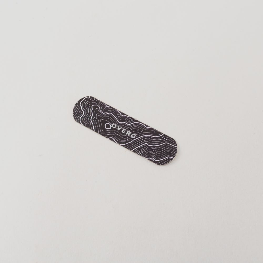 REPAIR PATCH