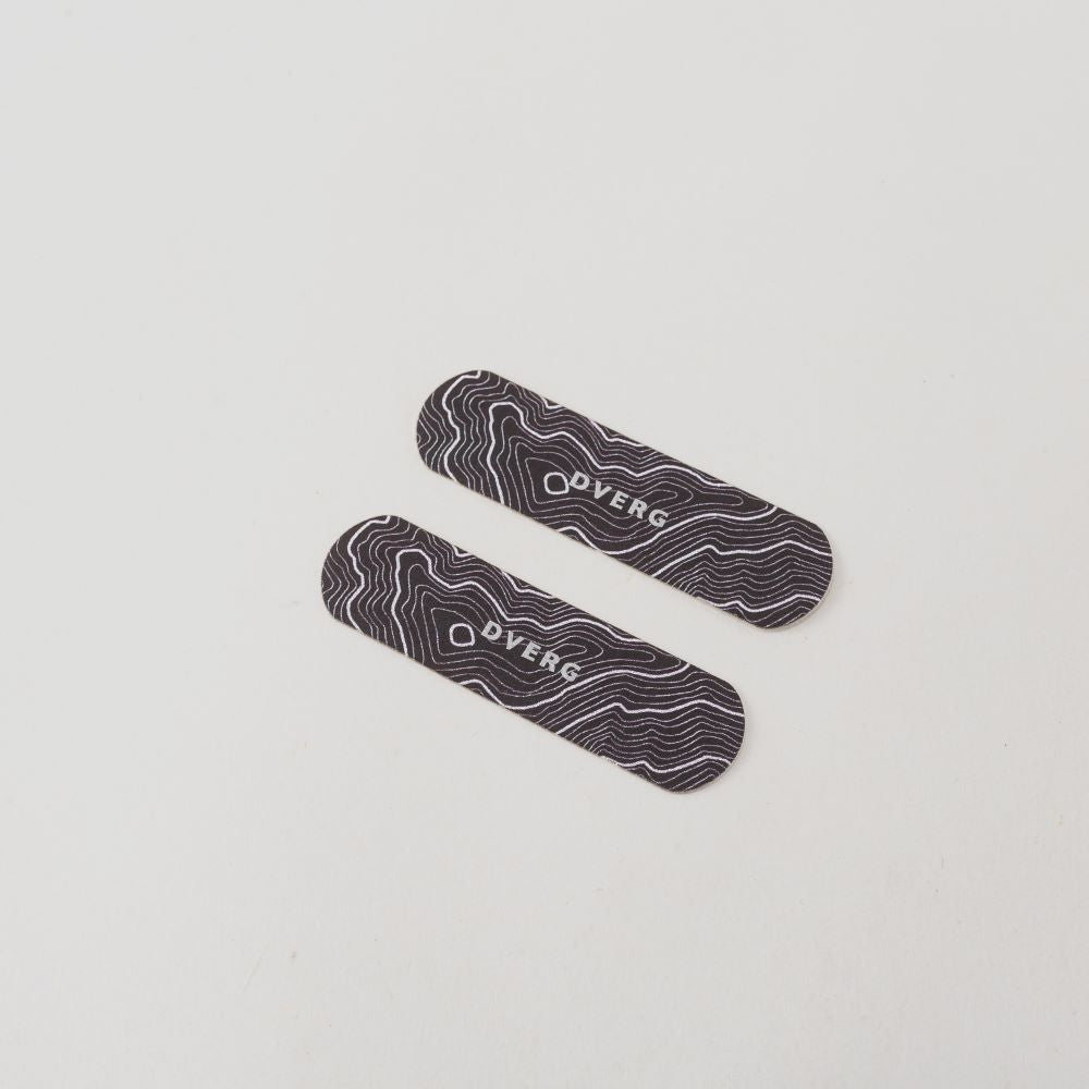 REPAIR PATCH