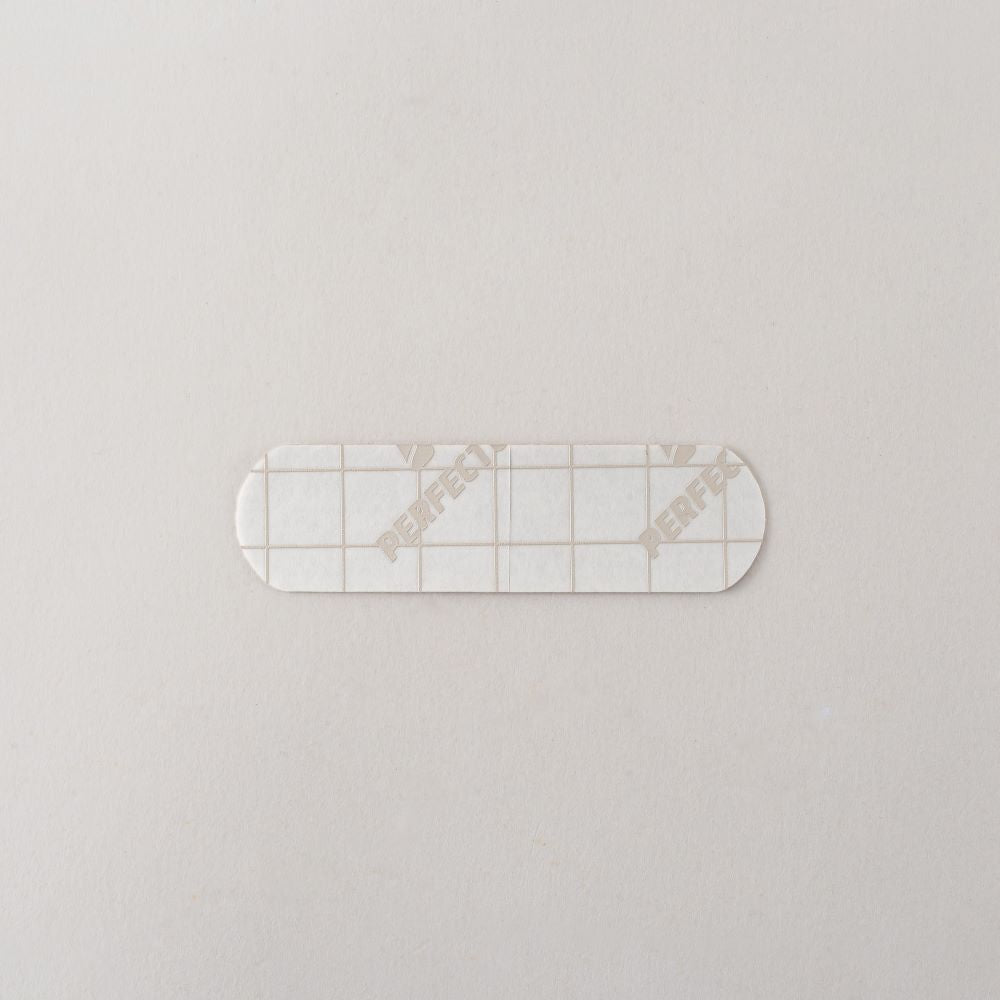 REPAIR PATCH