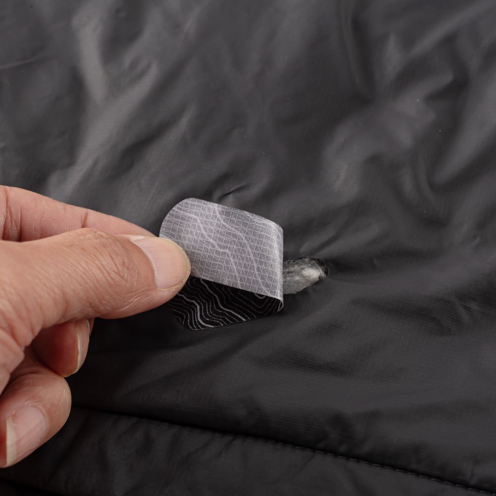 REPAIR PATCH
