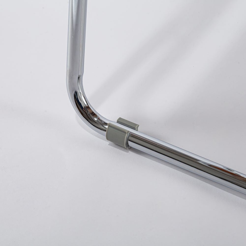 FOLD-AWAY CHAIR REGULAR