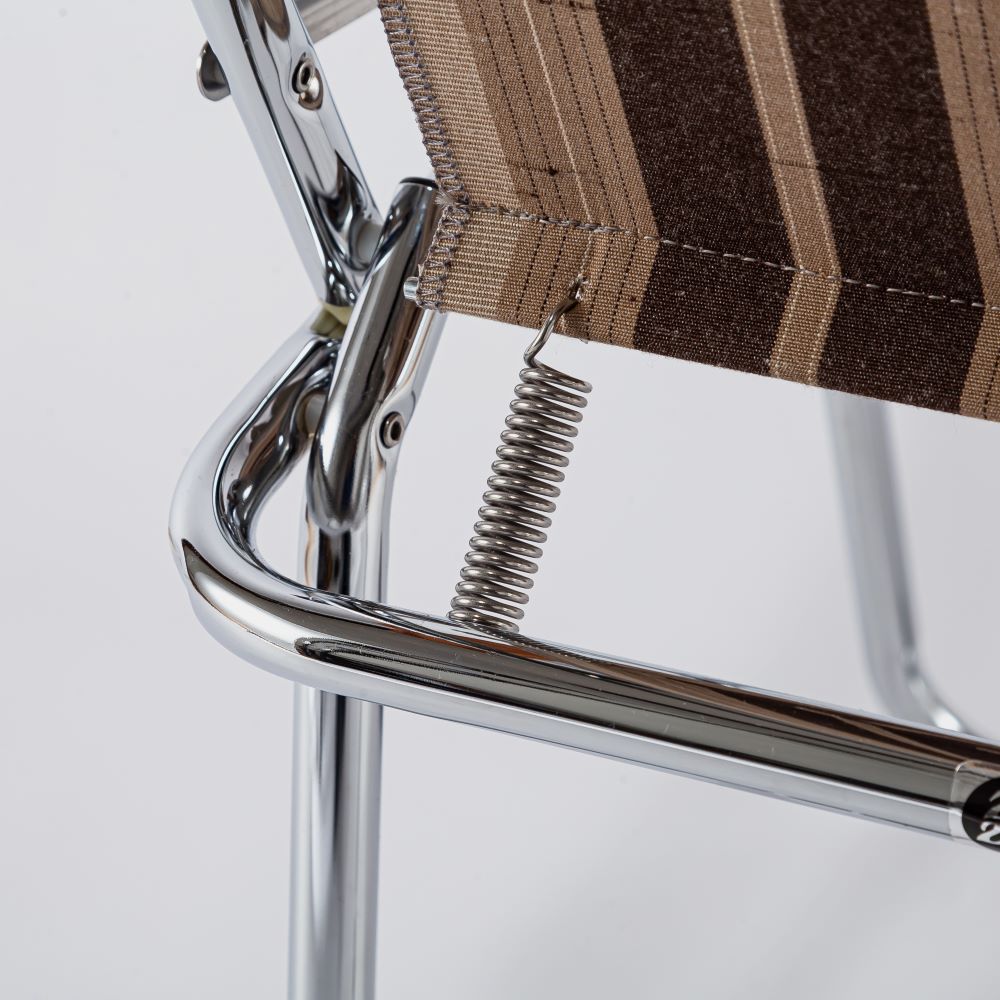 FOLD-AWAY CHAIR REGULAR