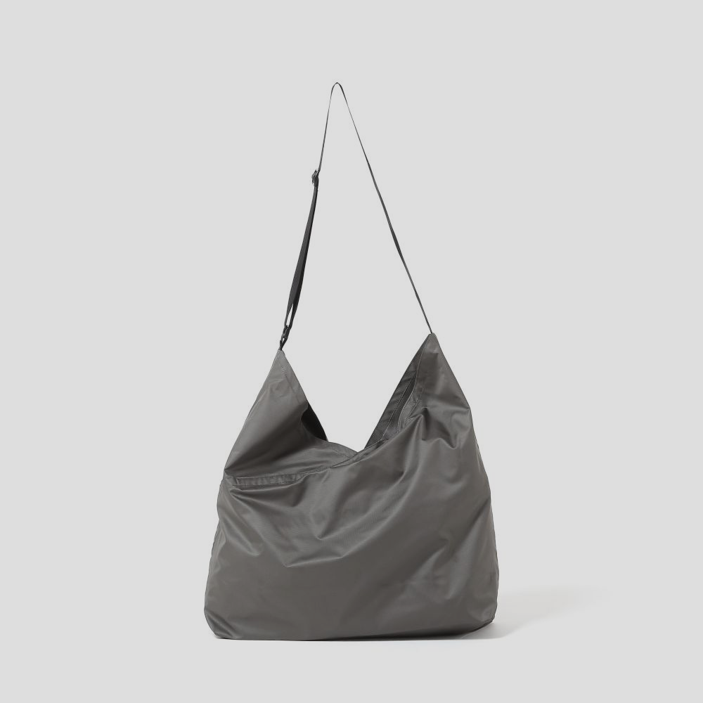 PACKABLE AZUMA SHOULDER BAG for DVERG