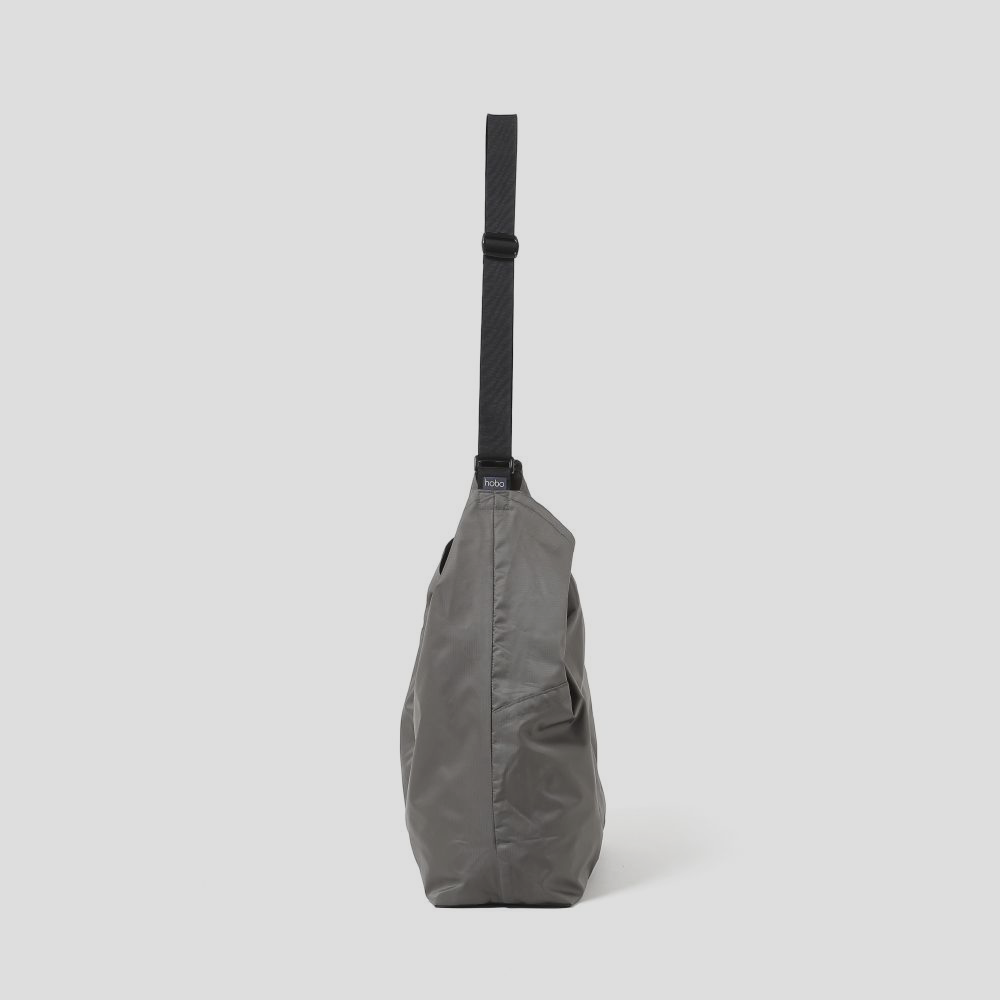 PACKABLE AZUMA SHOULDER BAG for DVERG