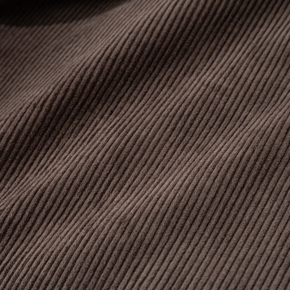 DVERG EXCLUSIVE BARBOUR CORDUROY BORROWDALE