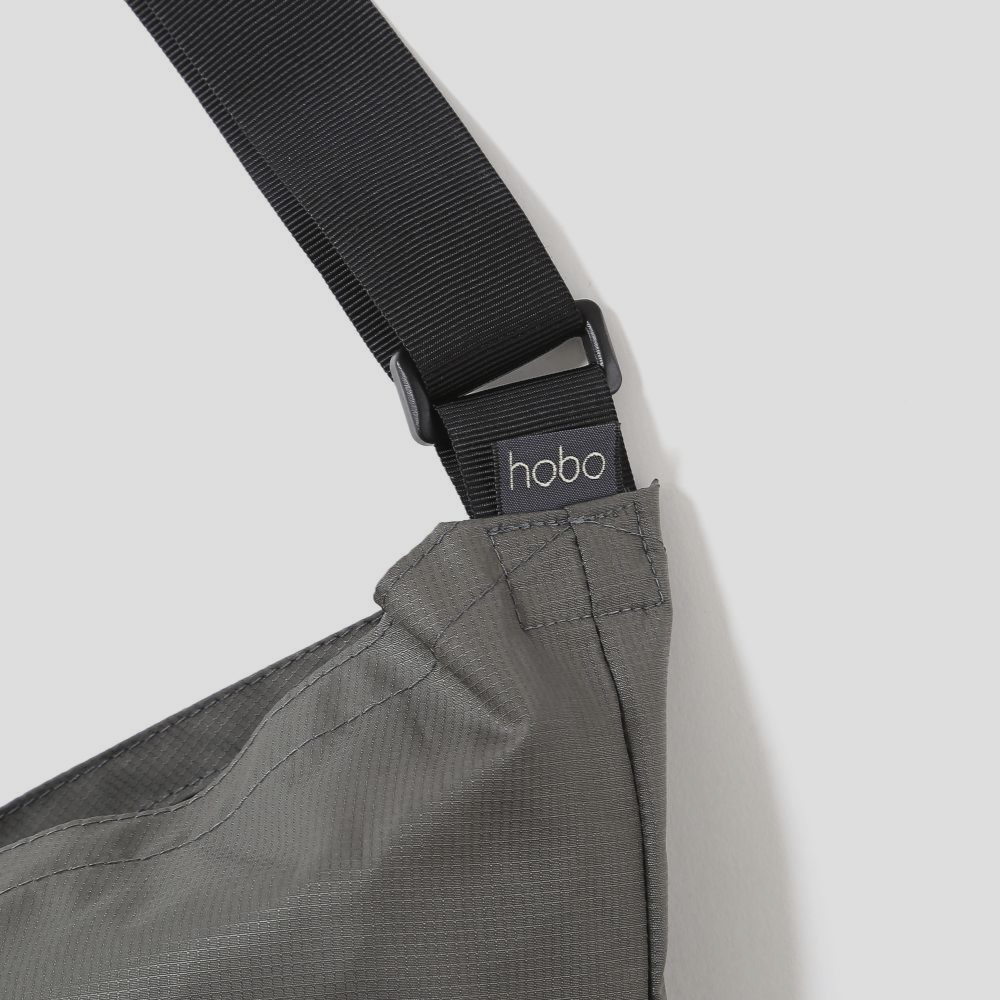 PACKABLE AZUMA SHOULDER BAG for DVERG