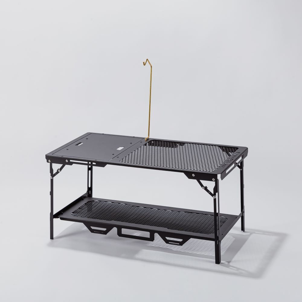 HABIT TABLE COMPACT