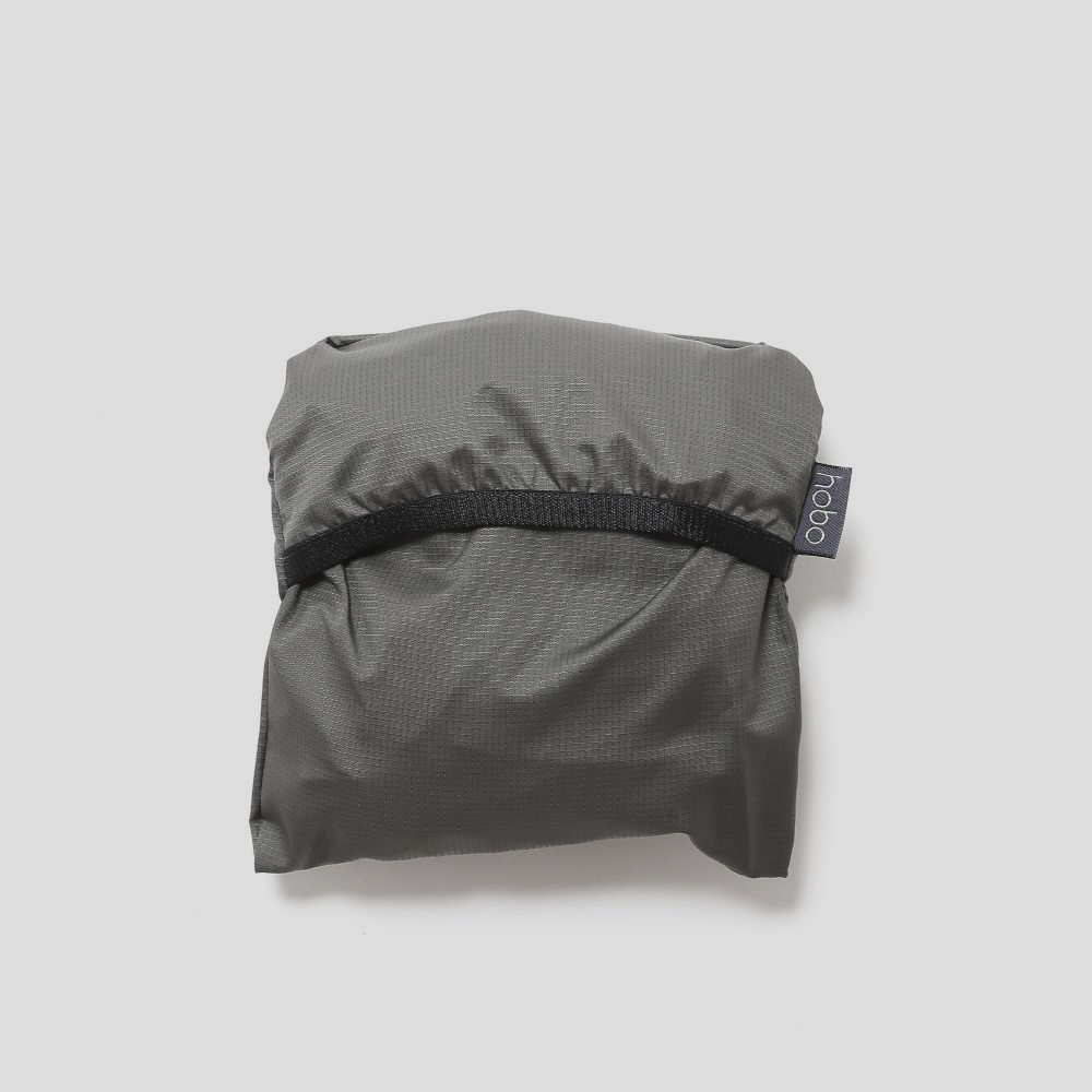 PACKABLE AZUMA SHOULDER BAG for DVERG