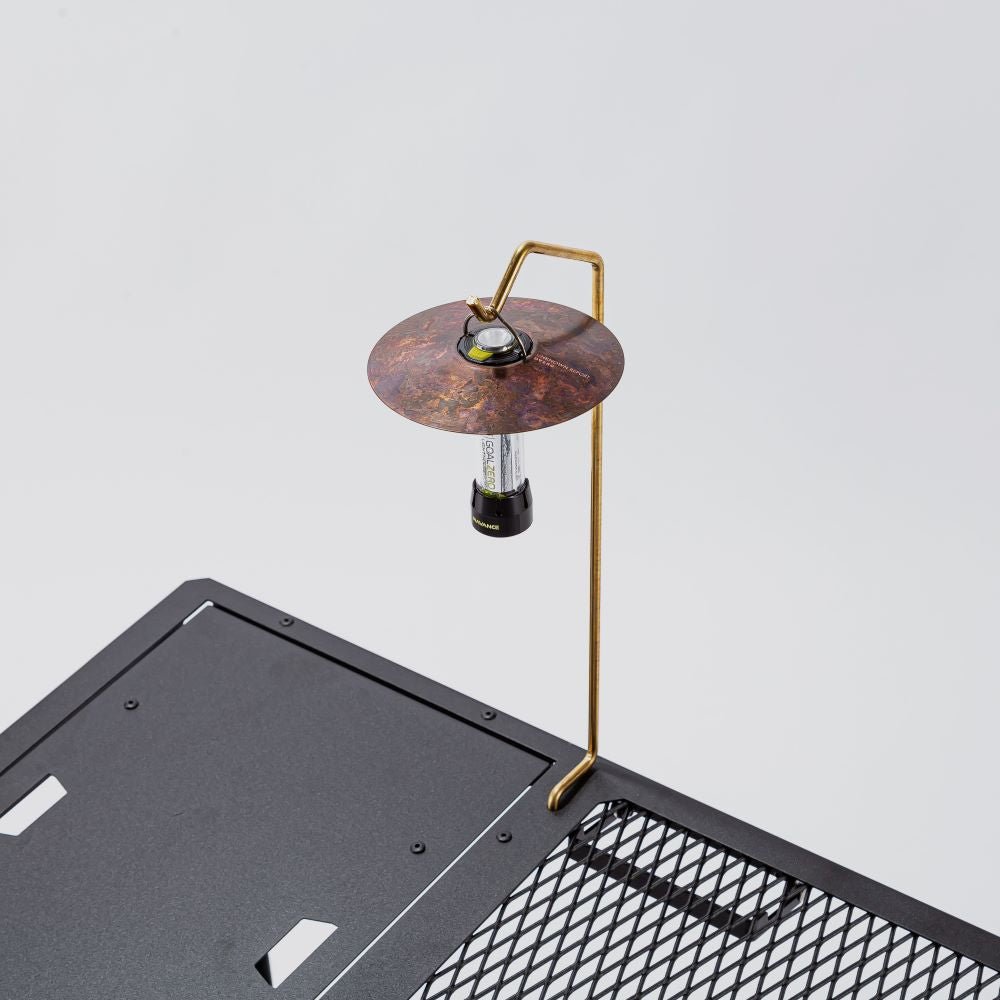 HABIT TABLE COMPACT