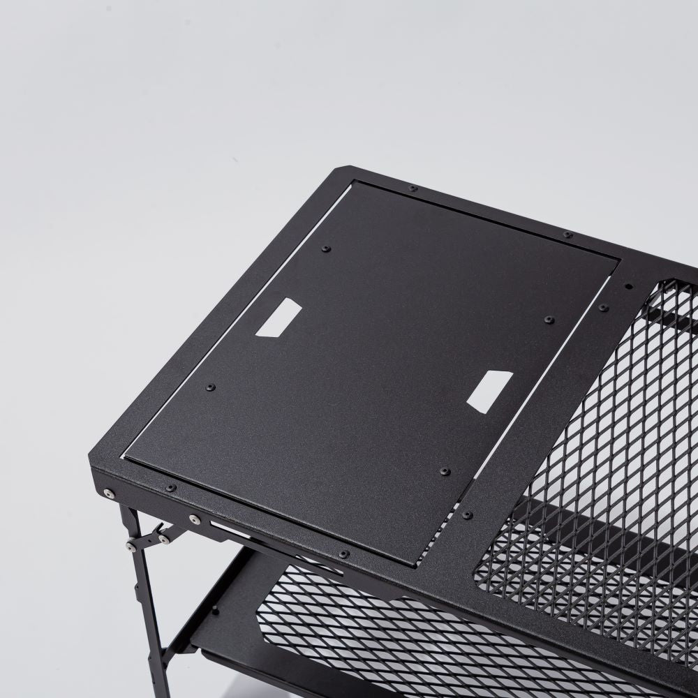 HABIT TABLE COMPACT