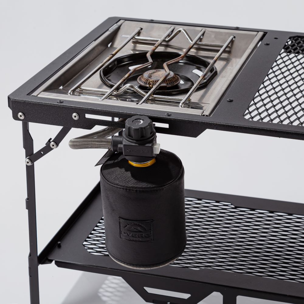 HABIT TABLE COMPACT