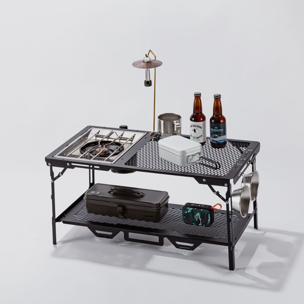 HABIT TABLE COMPACT