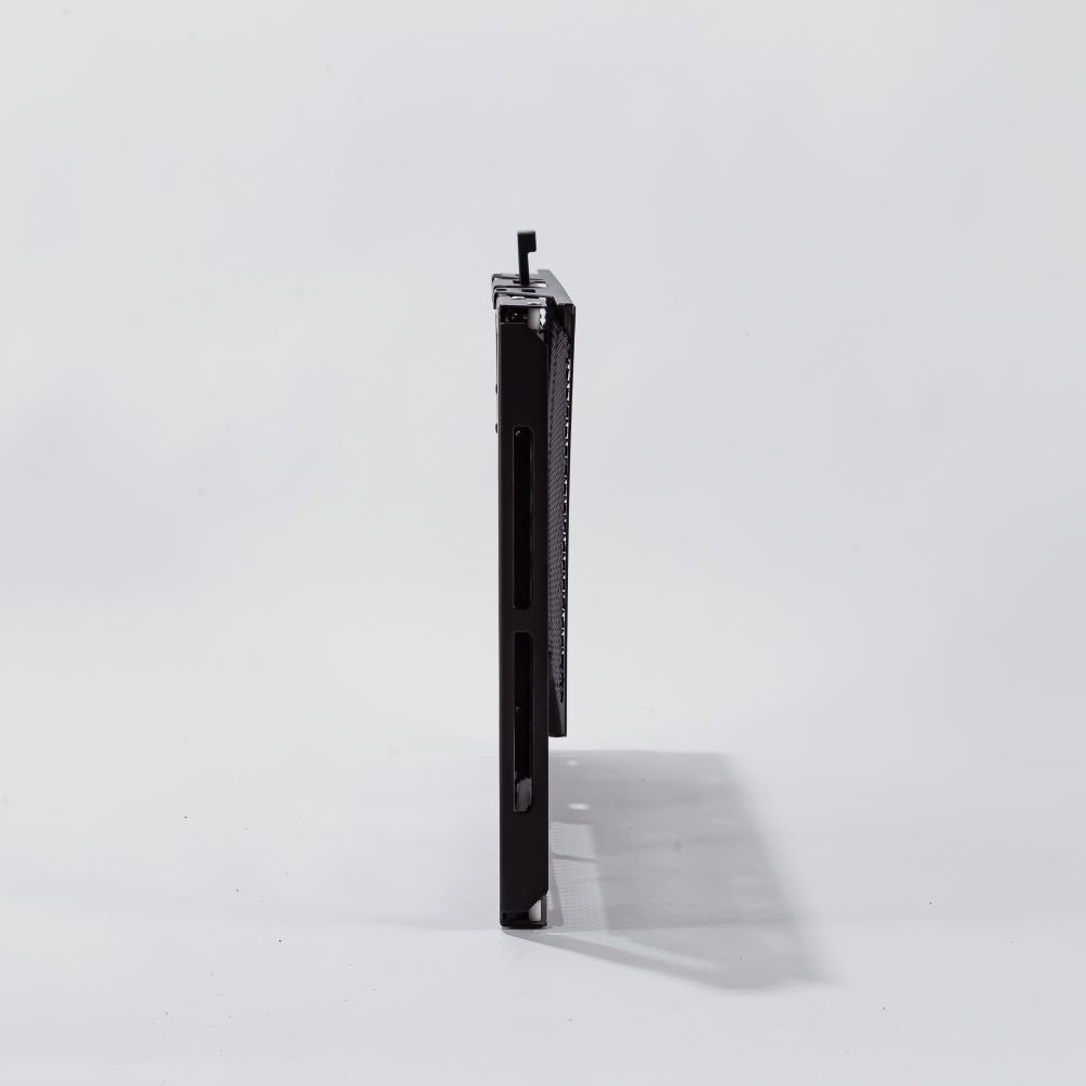 HABIT TABLE COMPACT
