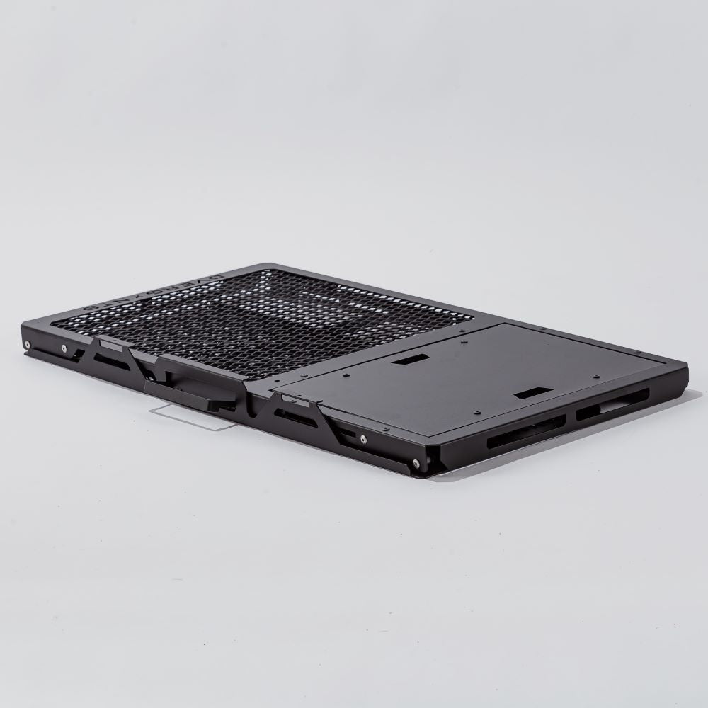 HABIT TABLE COMPACT