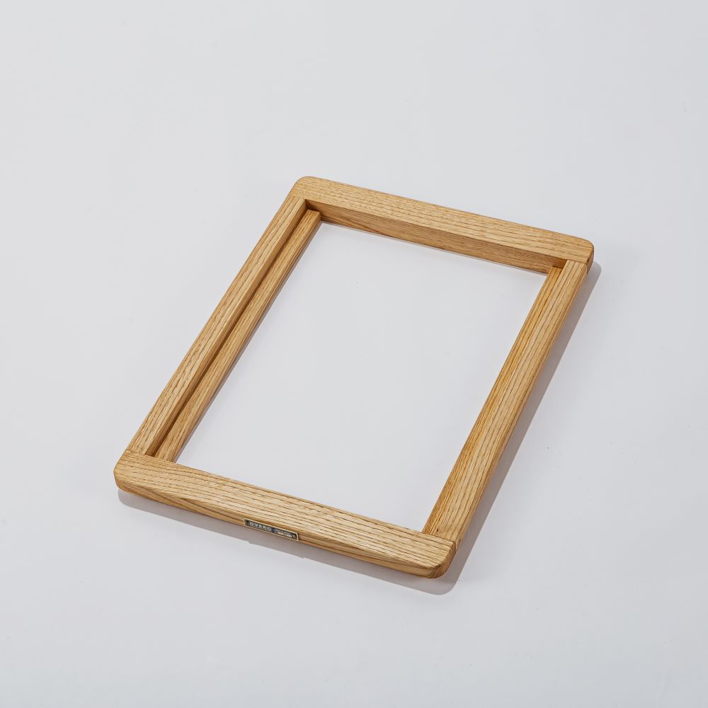 NAGURI WOOD TOP