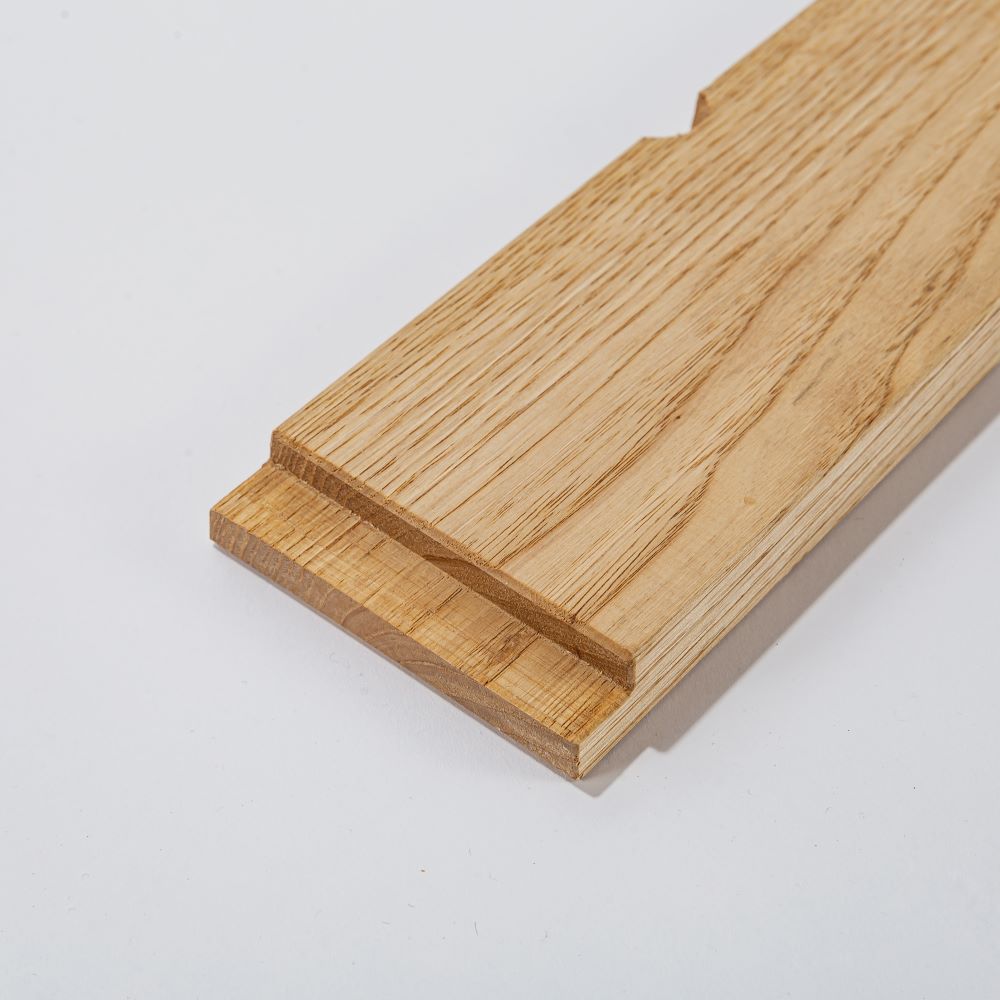 NAGURI WOOD TOP