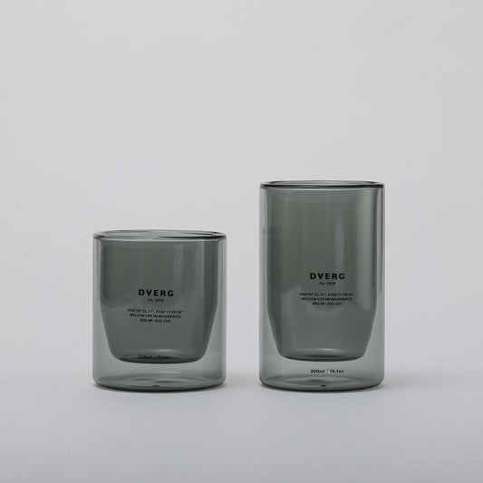 DW TUMBLER