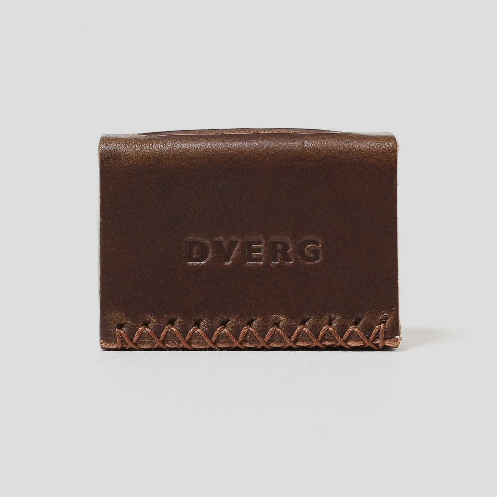 PLusBeat MATCH CASE for DVERG