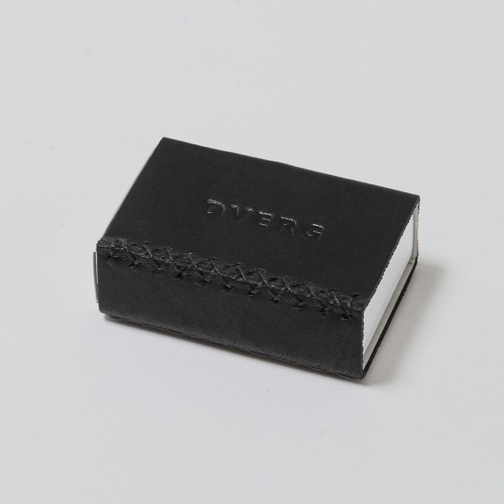 PLusBeat MATCH CASE for DVERG