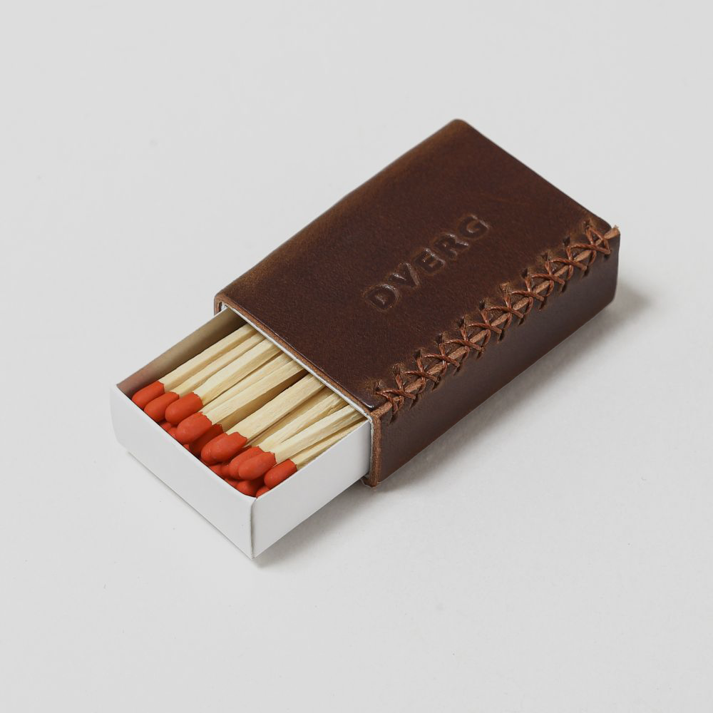 PLusBeat MATCH CASE for DVERG