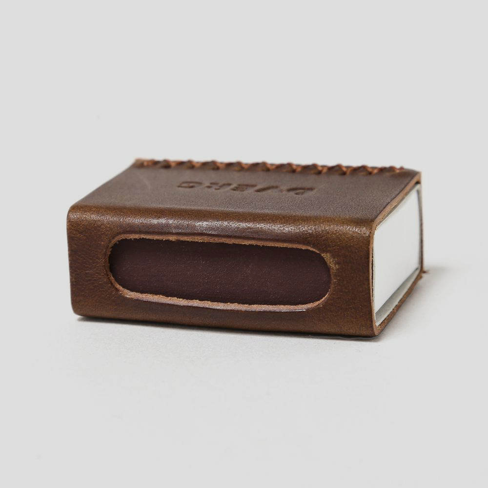 PLusBeat MATCH CASE for DVERG