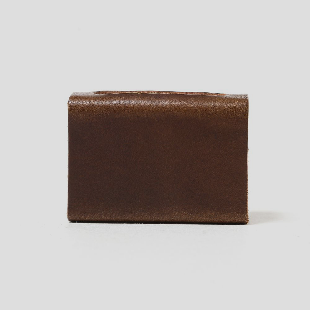 PLusBeat MATCH CASE for DVERG