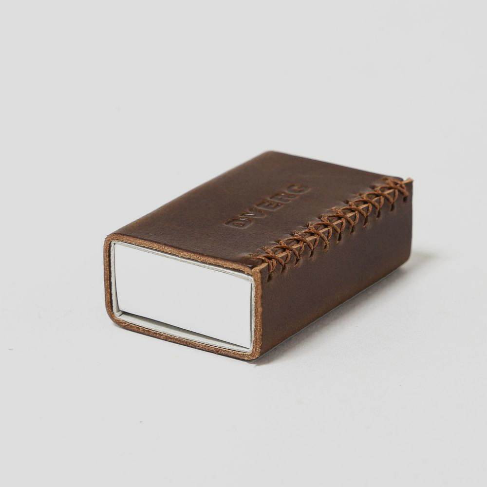 PLusBeat MATCH CASE for DVERG