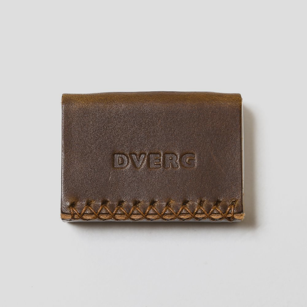 PLusBeat MATCH CASE for DVERG