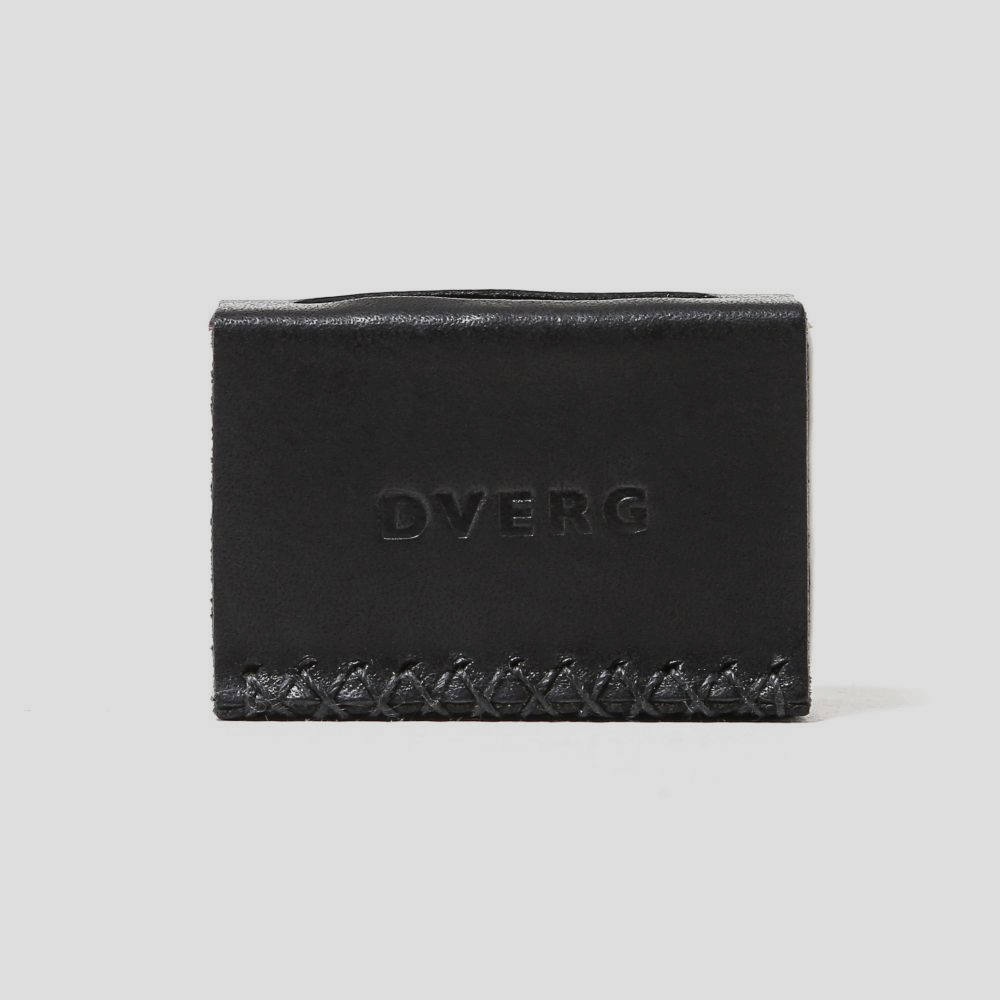 PLusBeat MATCH CASE for DVERG