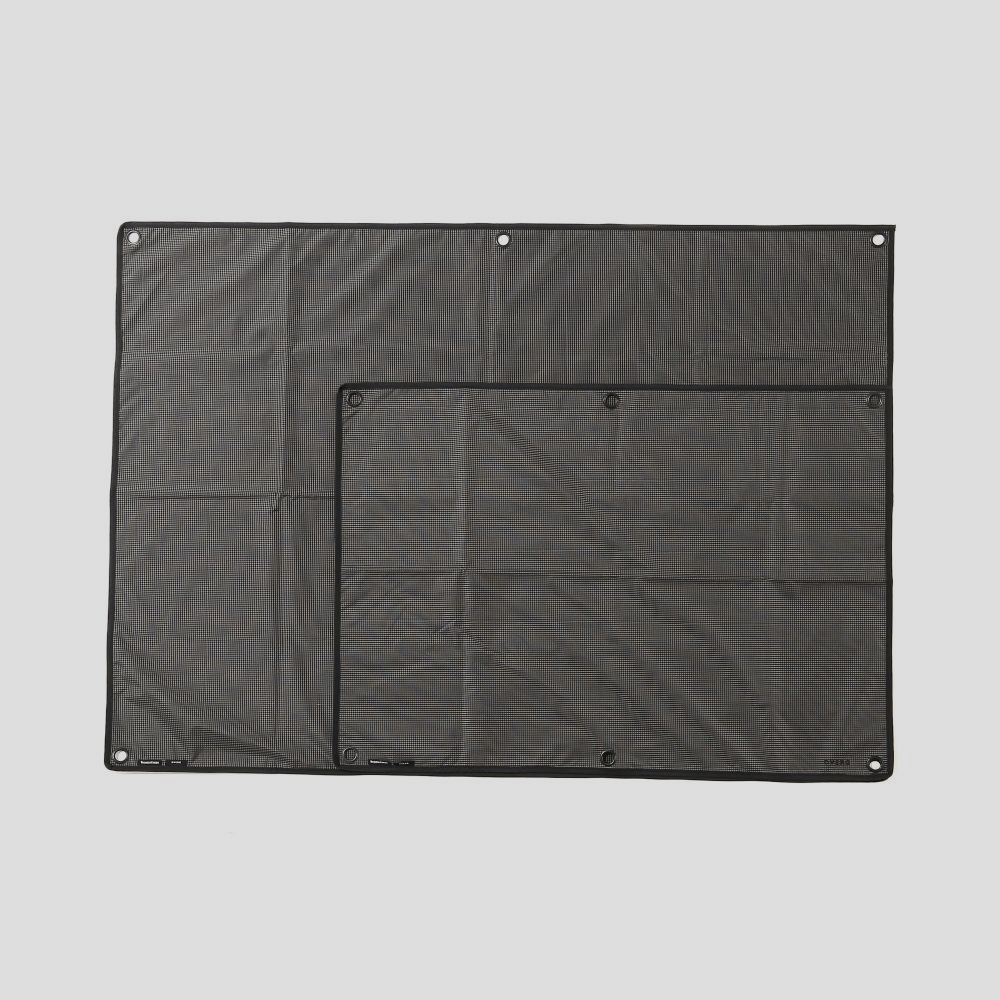 WP Ground Sheet