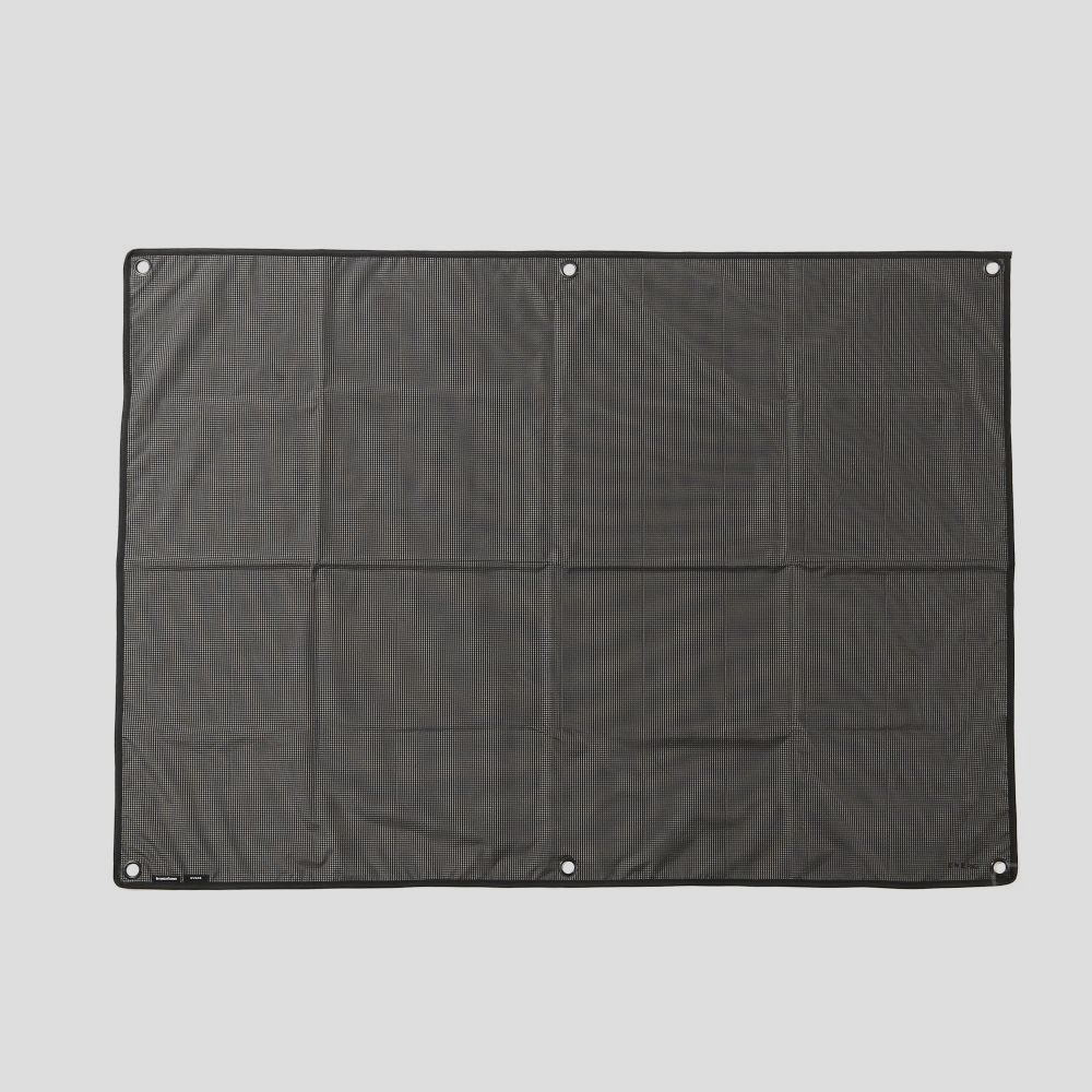 WP Ground Sheet