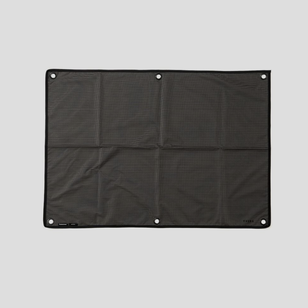 WP Ground Sheet