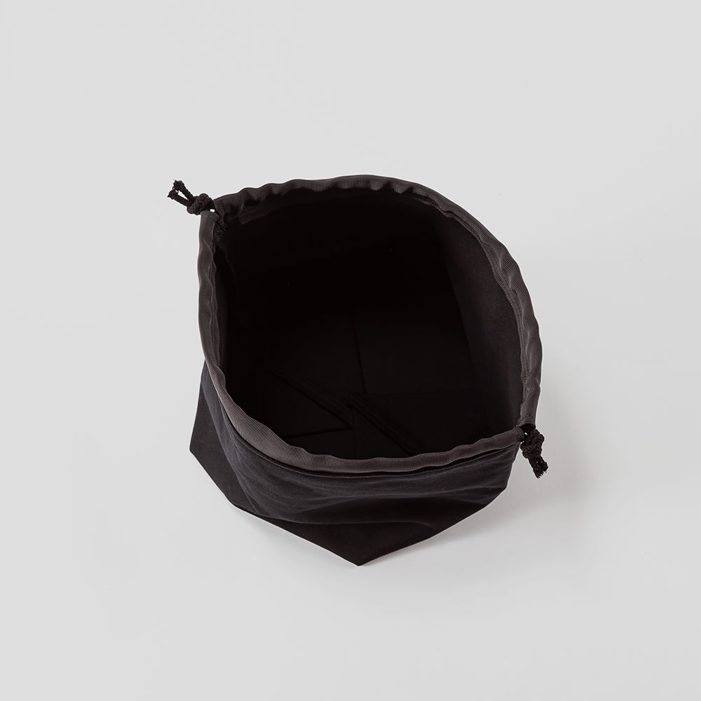 Remnant Pouch