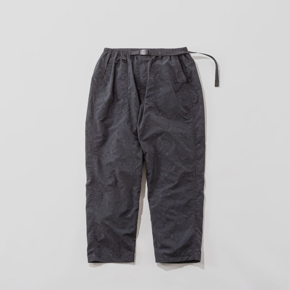 Gramicci LOOSE TAPERED LIBERTY PANT for DVERG