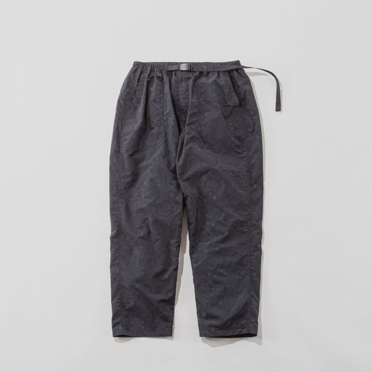 Gramicci LOOSE TAPERED LIBERTY PANT for DVERG