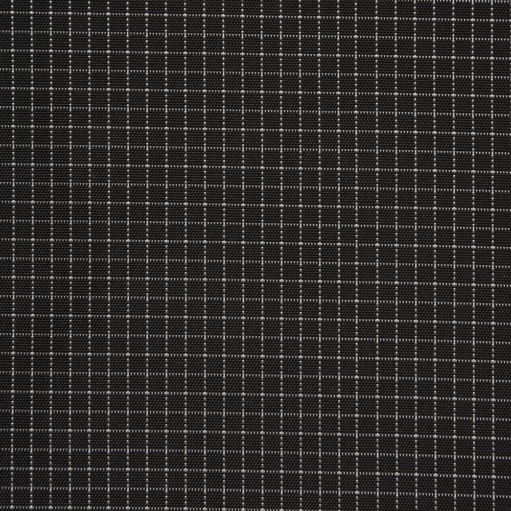 WP Ground Sheet