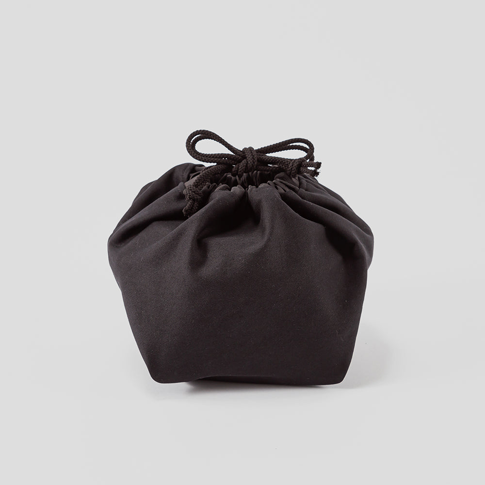 Remnant Pouch