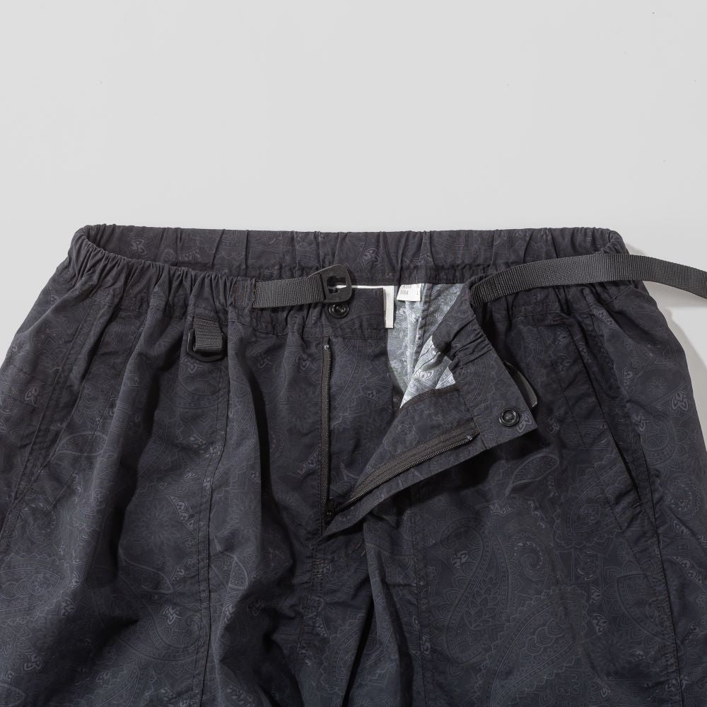 Gramicci LOOSE TAPERED LIBERTY PANT for DVERG