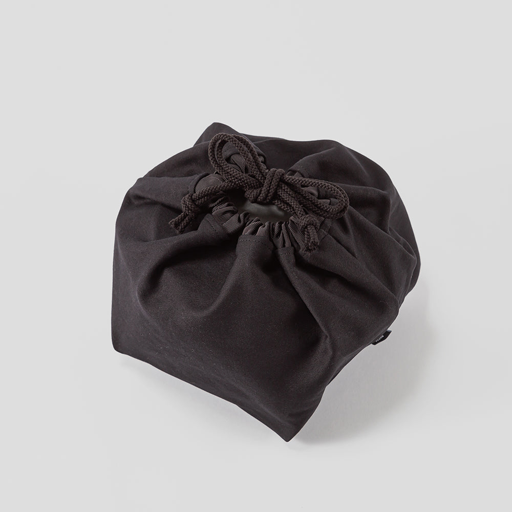 Remnant Pouch