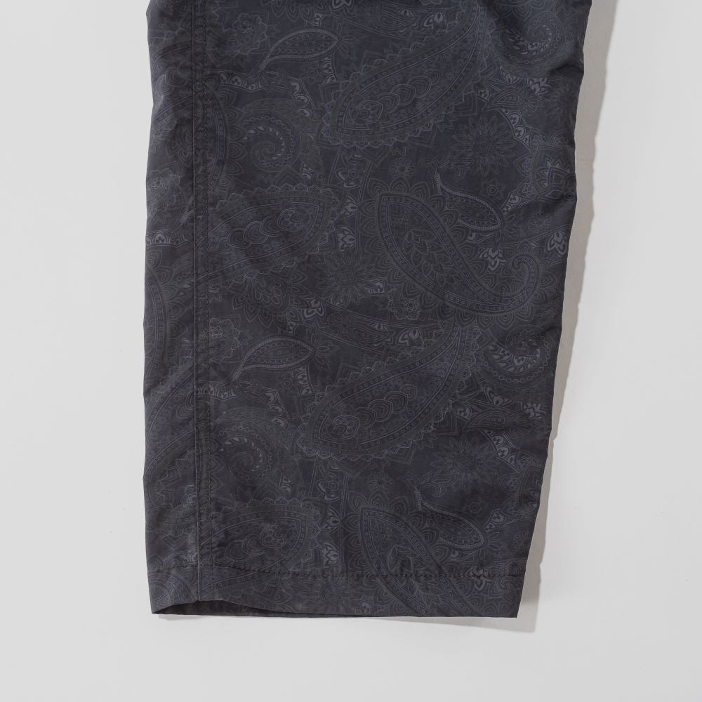 Gramicci LOOSE TAPERED LIBERTY PANT for DVERG