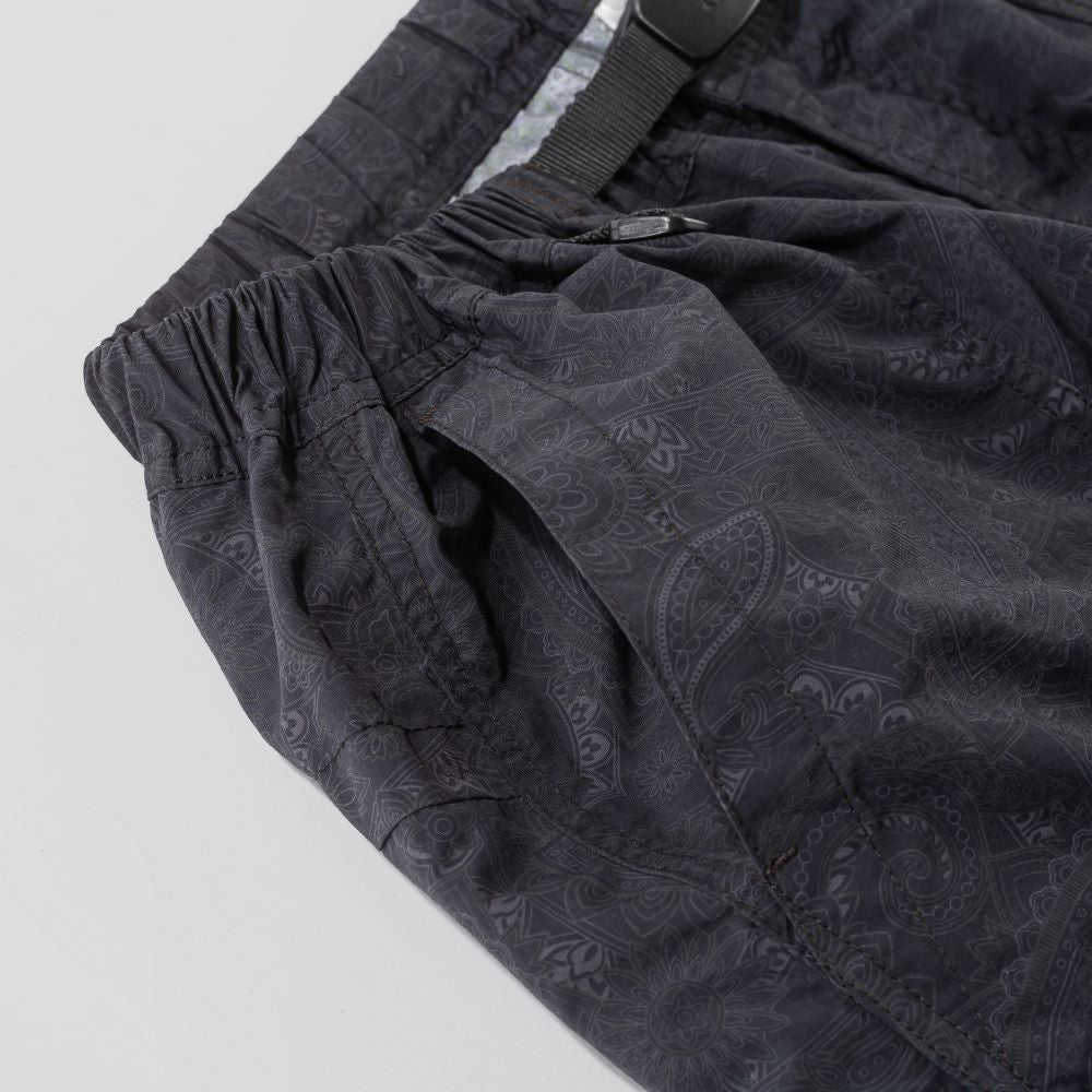 Gramicci LOOSE TAPERED LIBERTY PANT for DVERG