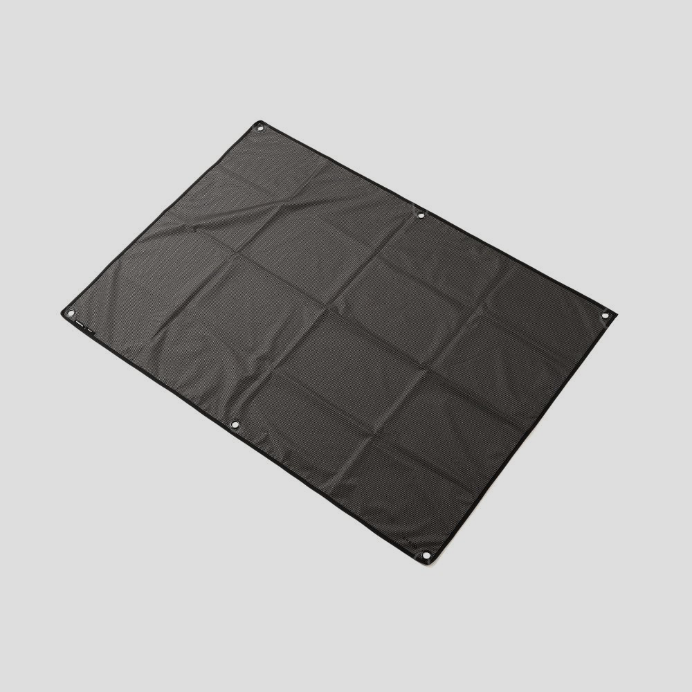 WP Ground Sheet