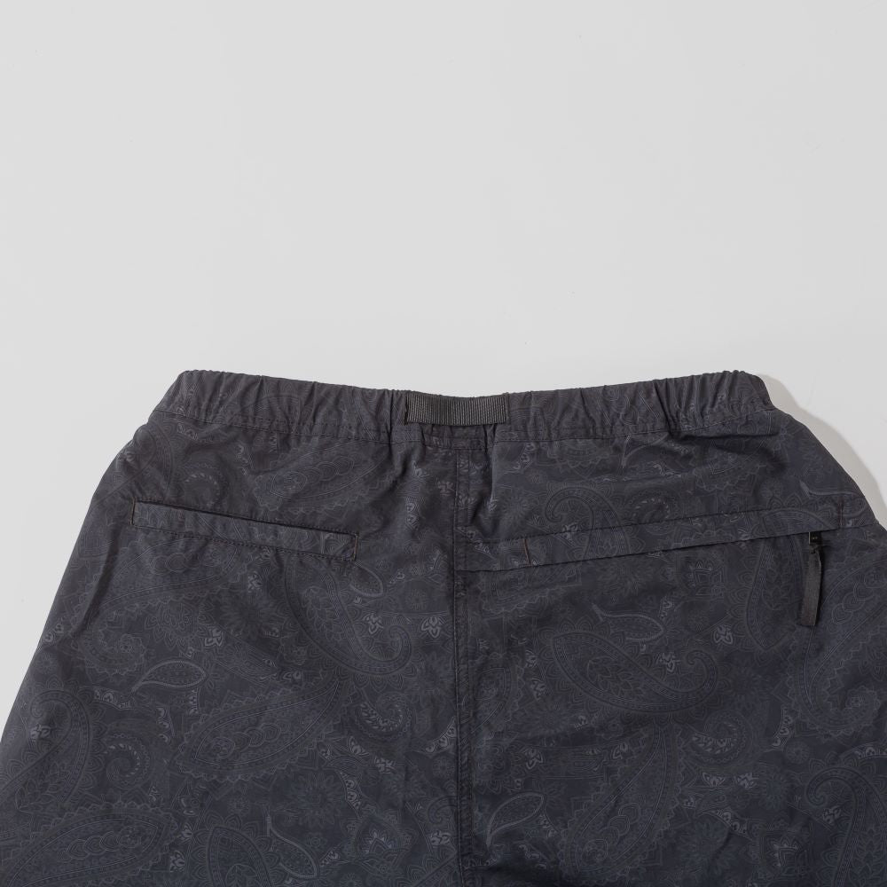 Gramicci LOOSE TAPERED LIBERTY PANT for DVERG