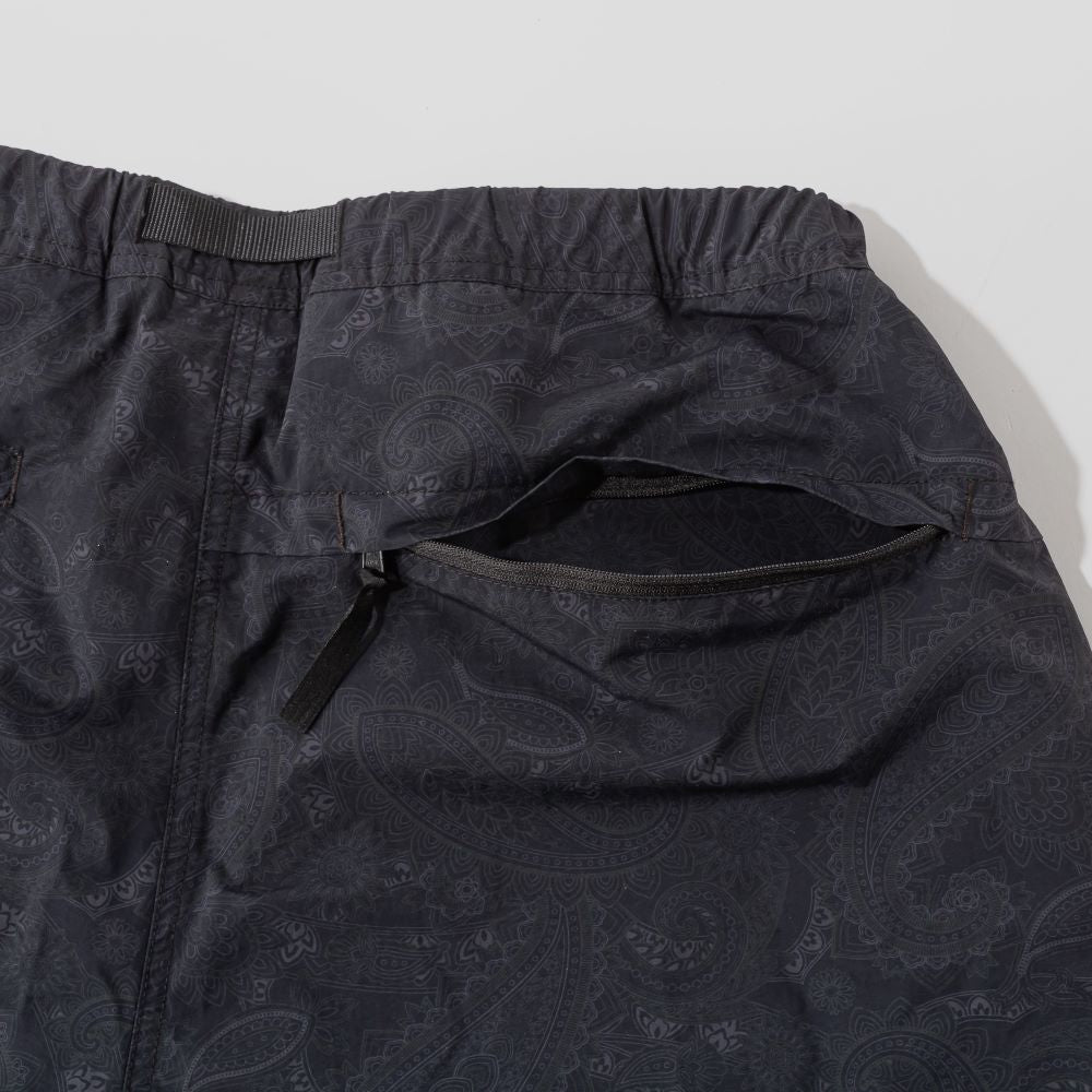 Gramicci LOOSE TAPERED LIBERTY PANT for DVERG