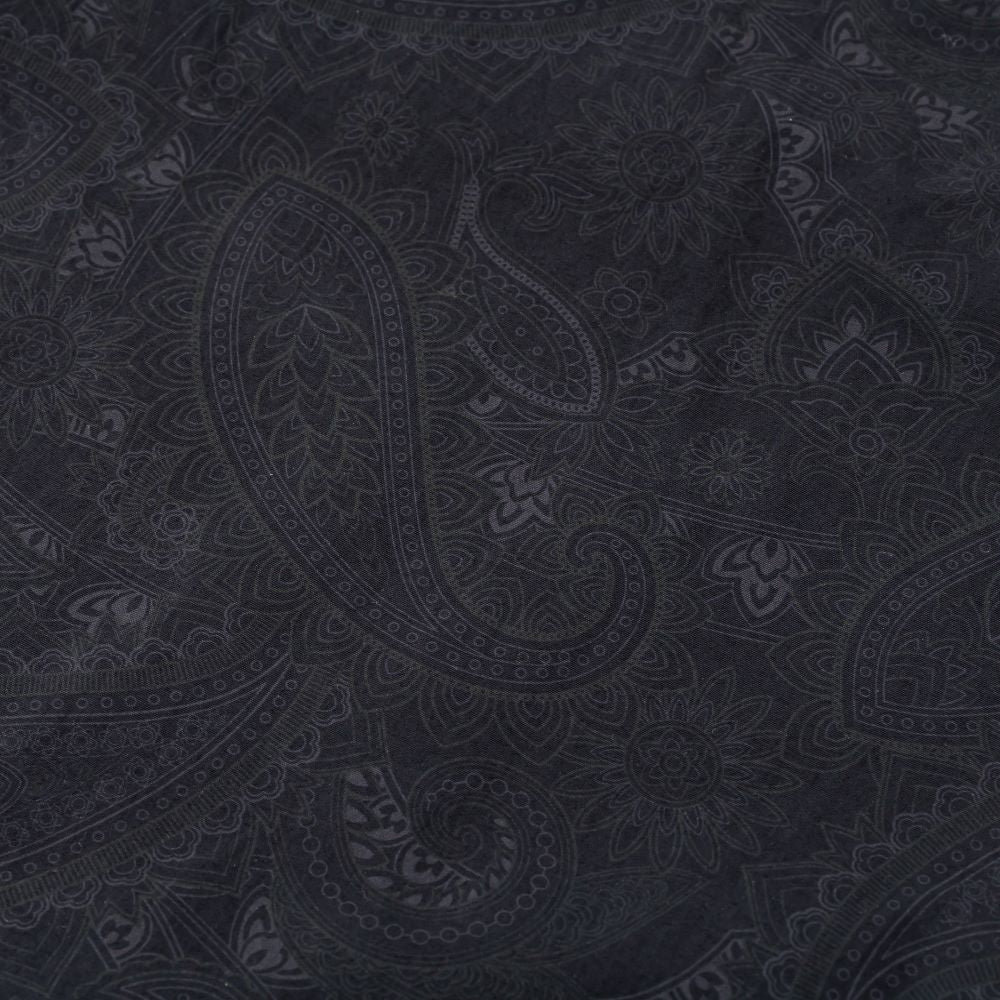 Gramicci LOOSE TAPERED LIBERTY PANT for DVERG